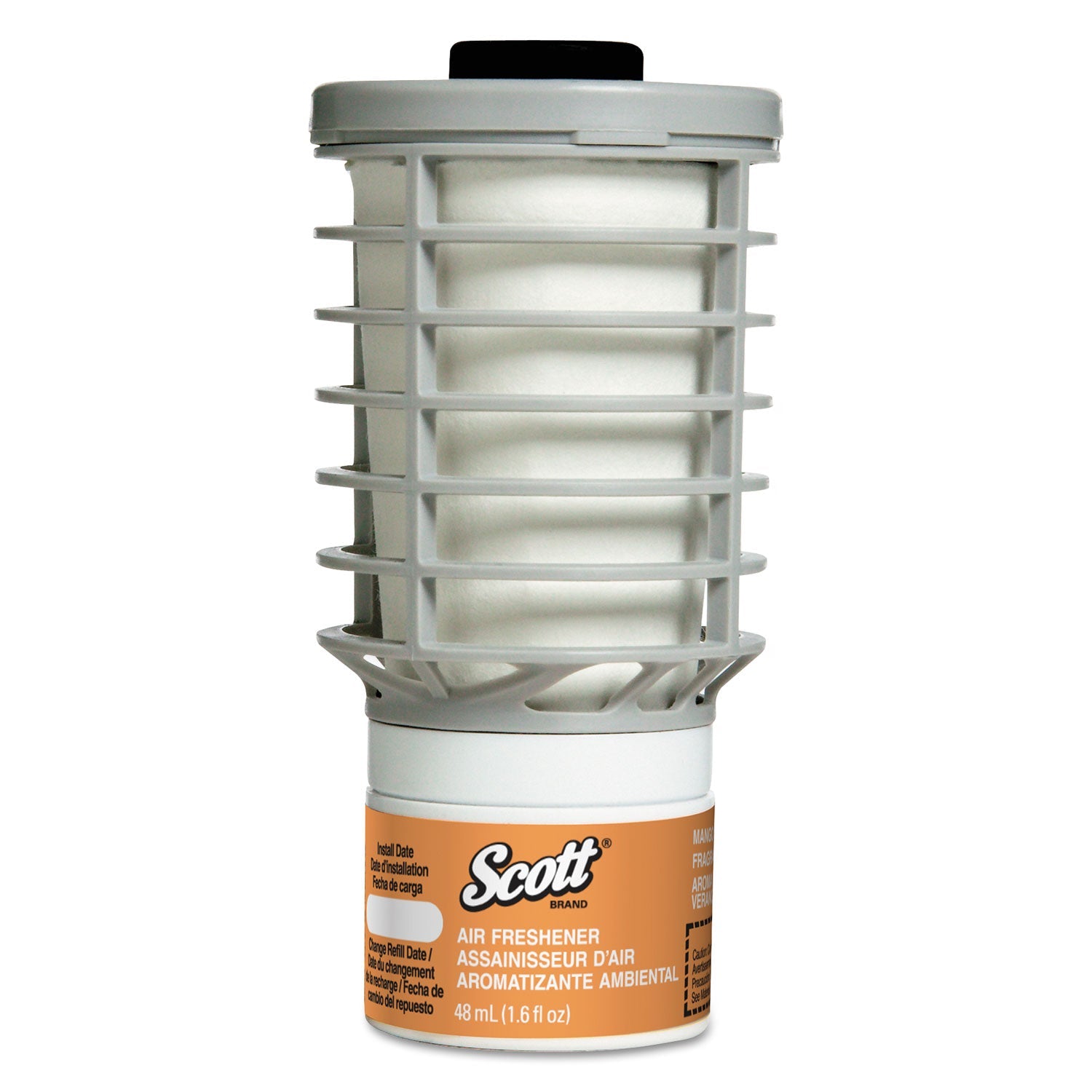 scott-essential-continuous-air-freshener-refill-mango-num-kcc12373_1
